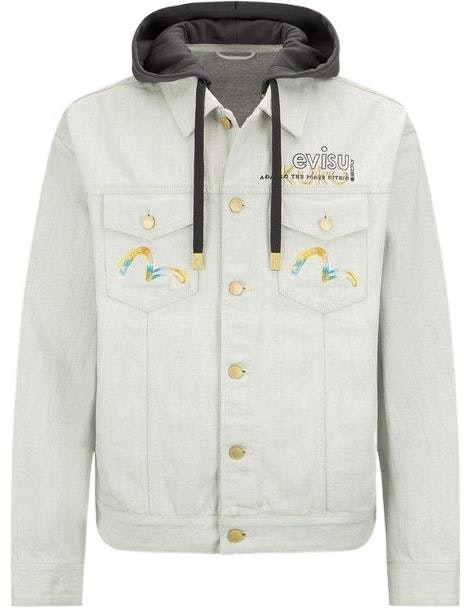 evisu-ss-22-grey-embroidered-denim-hoodie-jacket-2-esgnm-2-dj-733-lfct