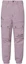 Order EVISU SS22 Purple Embroidered Jogger Pants with Brocade Pattern. 2ESGNM2JO184FFCT