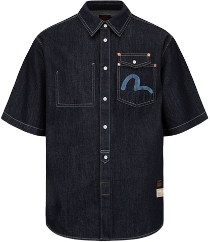 evisu-ss-22-big-m-print-and-embroidery-denim-shirt-denim-blue-2-eshtm-2-ss-269-rxdn