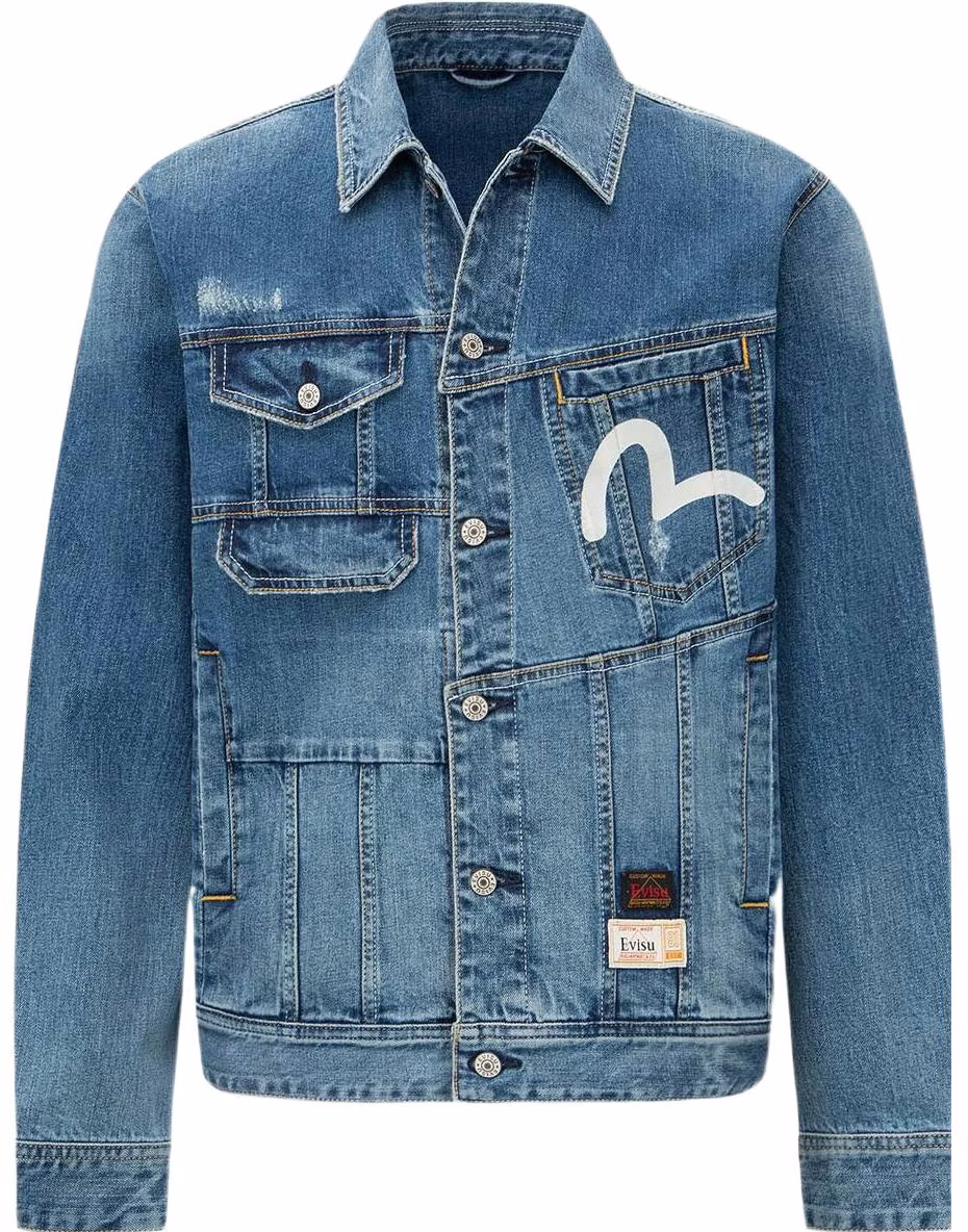 evisu-ss-22-deconstructed-floral-denim-jacket-denim-blue-2-eshtm-2-dj-716-xxcs
