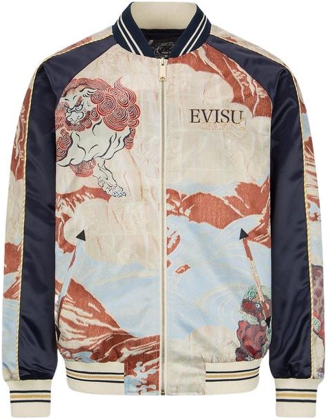 evisu-ss-22-komainu-print-yokosuka-baseball-jacket-multicolor-streetwear-2-eshtm-2-jk-706-xxpl