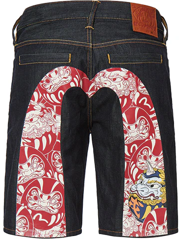 evisu-ss-22-shrine-partner-daruma-print-denim-shorts-denim-blue-2-eshtm-2-ds-207-xxct