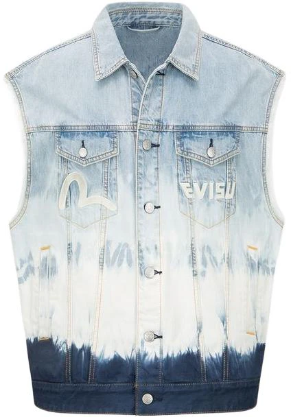 evisu-ss-22-tie-dye-denim-vest-for-men-blue-denim-with-big-m-design-2-eshtm-2-vs-711-xxdn