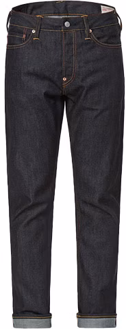 evisu-ss-22-washed-seagull-print-denim-jeans-blue-for-men-0-elbsm-0-je-22317-ct