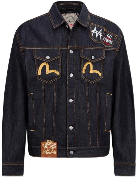 evisu-ss-23-cartoon-print-denim-jacket-blue-2-esmom-2-dj-720-lfct