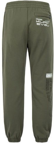 evisu-ss-23-logo-and-slogan-jogger-pants-in-dark-army-green-2-esgnm-3-sp-433-xxct