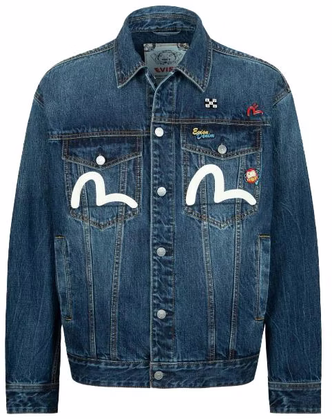 evisu-ss-23-navy-graphic-embroidered-lettering-long-sleeve-jacket-2-eahtm-3-dj-1001-lfct
