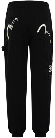 evisu-ss-23-seagull-embroidered-jogger-pants-casual-style-2-esgnm-3-sp-416-xxct