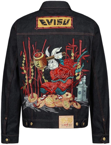 evisu-ss-23-animal-print-denim-jacket-single-breasted-menswear-blue-2-eshtm-3-dj-799-xxcsc
