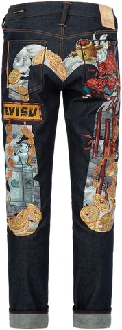 evisu-ss-23-animal-print-tapered-denim-jeans-men-s-blue-denim-2-eshtm-3-je-99917-csc