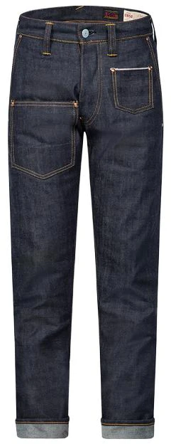 evisu-ss-23-hand-painted-seagull-straight-jeans-denim-blue-2-eajxm-2-je-268-xxct