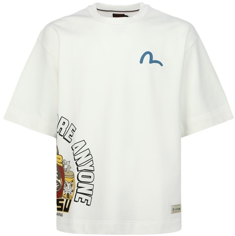 evisu-ss-23-taiko-daruma-graphic-print-short-sleeve-sweatshirt-unisex-white-2-eshtm-3-sw-326-osct