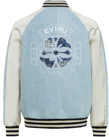 evisu-ss-24-denim-blue-jacket-with-seagull-and-kamon-embroidery-2-eshtm-4-jk-7010-rxdn