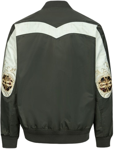 evisu-ss-24-floral-embroidered-wide-fit-bomber-jacket-in-dark-army-green-2-eshtm-4-jk-7092-rxsn