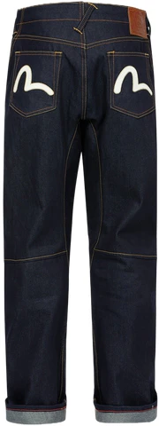 evisu-ss-24-seagull-embroidered-3-d-tailored-denim-jeans-2-eshtm-4-je-70333-ddn