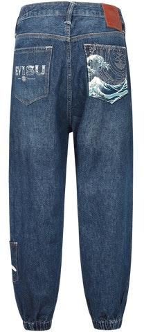 evisu-ss-24-wide-leg-jeans-japanese-wave-and-logo-print-denim-blue-2-eshtm-4-jo-7039-lfdn