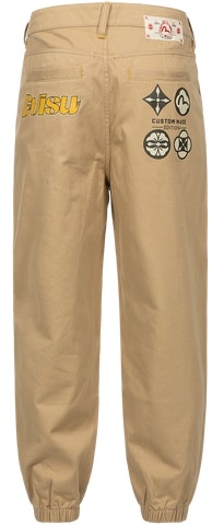 evisu-ss-24-woven-joggers-with-floral-and-logo-print-casual-fit-2-eshtm-4-po-1025-ffct