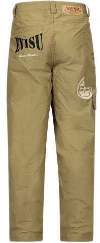 evisu-ss-24-asymmetrical-pocket-wide-leg-cargo-pants-2-eshtm-4-po-8031-lfct