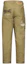 Order EVISU SS24 Pantalones Cargo Pierna Ancha con Bolsillo Asimétrico. 2ESHTM4PO8031LFCT