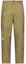 Lookbook EVISU SS24 Pantalones Cargo Pierna Ancha con Bolsillo Asimétrico. 2ESHTM4PO8031LFCT