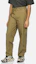 Purchase EVISU SS24 Pantalones Cargo Pierna Ancha con Bolsillo Asimétrico. 2ESHTM4PO8031LFCT