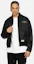 Purchase EVISU SS24 Black Buddha Seagull Logo Printed Jacket for Men. 2ESHTM4JK8081RXSN