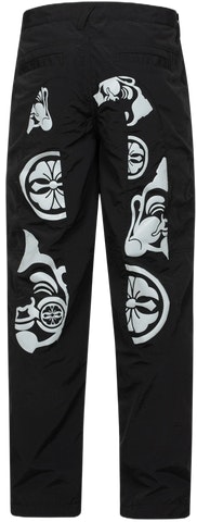 evisu-ss-24-buddha-and-kamon-print-loose-joggers-for-men-2-eshtm-4-pj-8034-rxsn