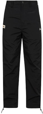 EVISU SS24 佛像和家紋印花男士寬鬆運動長褲 2ESHTM4PJ8034RXSN Lookbook EVISU SS24 佛像和家紋印花男士寬鬆運動長褲 2ESHTM4PJ8034RXSN