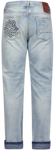 evisu-ss-24-distressed-straight-leg-jeans-with-seagull-design-in-denim-blue-men-2-eshtm-4-je-103910-dn