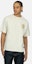 Purchase EVISU SS24 Camiseta Unisex Manga Corta con Koi, Banner y Gráfico Seigaiha. 2ESHTM4TS7077RXCT