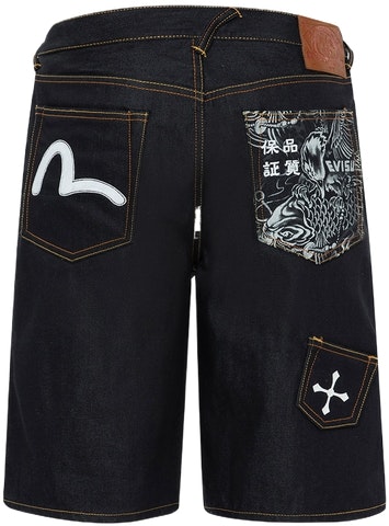 evisu-ss-24-multi-pocket-relaxed-fit-denim-shorts-for-men-2-eshtm-4-ds-7052-rxdn