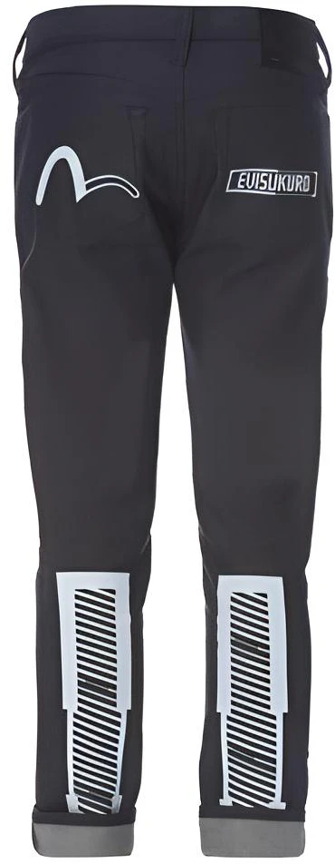 evisu-stretch-slim-fit-jeans-with-seagull-graphic-unisex-1-esgnm-8-je-20823