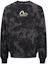 Buy EVISU 男女同款渐变染色圆领休闲卫衣 2EAGNM2SW421LFCT