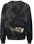 Lookbook EVISU 男女同款渐变染色圆领休闲卫衣 2EAGNM2SW421LFCT