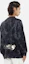 Purchase EVISU 男女同款渐变染色圆领休闲卫衣 2EAGNM2SW421LFCT