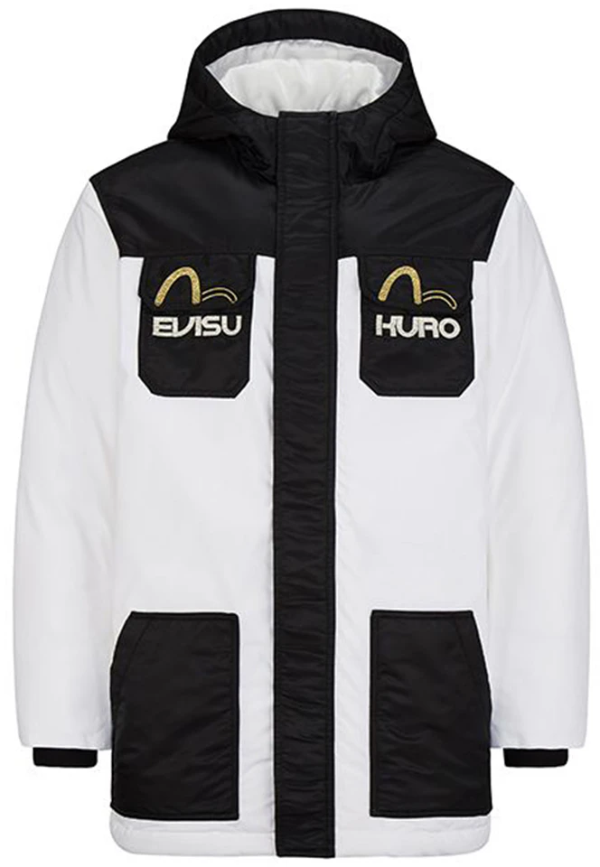 evisu-ukiyo-e-seagull-embroidered-slim-fit-hoodie-jacket-2-eagnm-0-nc-776-xx