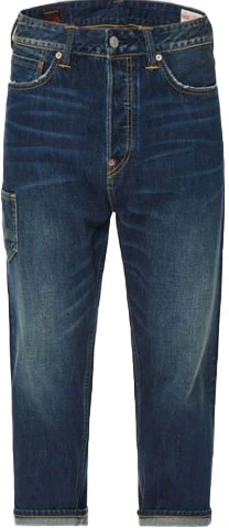 evisu-vintage-wash-cropped-denim-jeans-for-men-in-blue-2-eshtm-2-je-11927-ct
