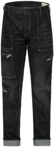 evisu-washed-distressed-seagull-embroidery-straight-jeans-denim-blue-2-eshtm-3-je-22517-cs
