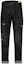 Order EVISU Jeans Rectos Azul Denim Lavado con Bordado de Gaviota Atractivo 2ESHTM3JE22517CS