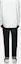 Sizing EVISU Jeans Rectos Azul Denim Lavado con Bordado de Gaviota Atractivo 2ESHTM3JE22517CS