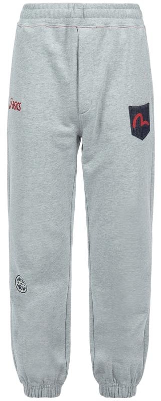 evisu-x-asics-embroidered-logo-joggers-in-light-gray-2-eaasm-2-sp-421-stct