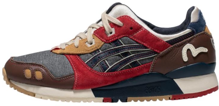 evisu-x-asics-gel-lyte-3-red-brown-1203-a301-501