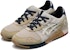 ASICS Gel-Lyte 3 x EVISU 1203A301-020