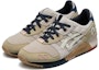Order ASICS Gel-Lyte 3 x EVISU 1203A301-020