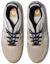 Lookbook ASICS Gel-Lyte 3 x EVISU 1203A301-020