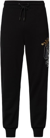 evisu-x-aw-23-hannya-skull-print-sweatpants-for-men-2-eagnm-3-sp-1935-xxct