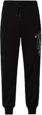 EVISU x AW23 男款般若骷髏印花運動長褲 2EAGNM3SP1935XXCT Buy EVISU x AW23 男款般若骷髏印花運動長褲 2EAGNM3SP1935XXCT