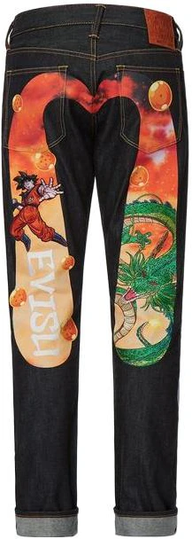 evisu-x-dragon-ball-z-slim-fit-jeans-big-m-print-blue-denim-pants-2-eadrm-1-je-10127-ct