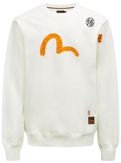 evisu-x-dragon-ball-z-collaboration-graphic-white-crewneck-sweatshirt-mens-2-eadrm-1-sw-305-lfct
