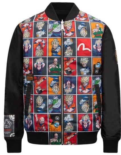 evisu-x-dragon-ball-z-reversible-cartoon-jacket-unisex-black-2-eadrm-1-jk-701-xxnx